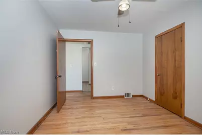 12811 Triskett Road, Loveland, OH 44111 - Photo 17