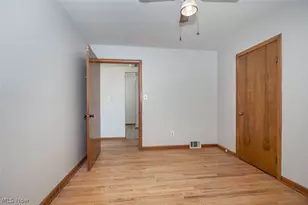 12811 Triskett Rd, Loveland, OH 44111 - Photo 17