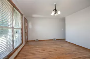 12811 Triskett Rd, Loveland, OH 44111 - Photo 3