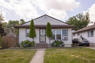12811 Triskett Rd, Loveland, OH 44111 - Photo 1