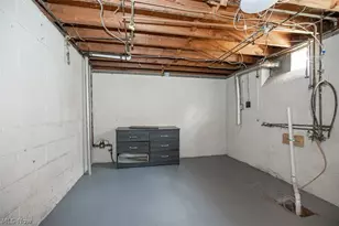 12811 Triskett Rd, Loveland, OH 44111 - Photo 19