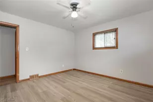 12811 Triskett Rd, Loveland, OH 44111 - Photo 11