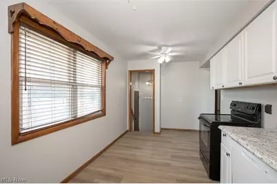 12811 Triskett Road, Loveland, OH 44111 - Photo 7