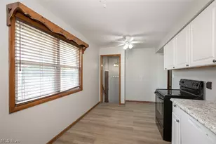 12811 Triskett Rd, Loveland, OH 44111 - Photo 7