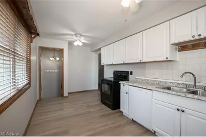 12811 Triskett Road, Loveland, OH 44111 - Photo 5
