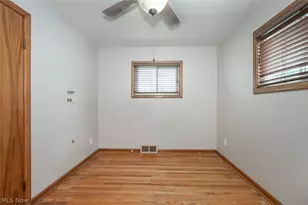 12811 Triskett Rd, Loveland, OH 44111 - Photo 13