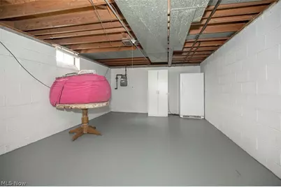 12811 Triskett Road, Loveland, OH 44111 - Photo 25