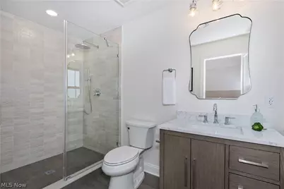 690 Club Drive W, Aurora, OH 44202 - Photo 43