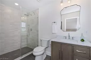 690 Club Dr W, Aurora, OH 44202 - Photo 43