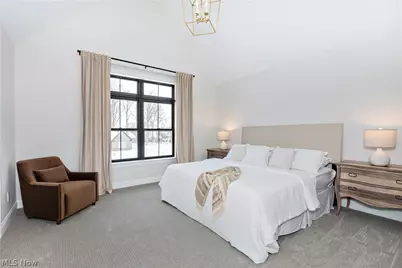 690 Club Drive W, Aurora, OH 44202 - Photo 41