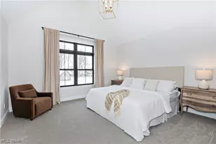 690 Club Dr W, Aurora, OH 44202 - Photo 41