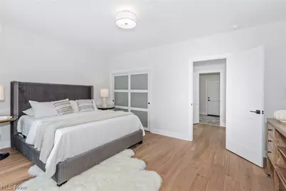 690 Club Drive W, Aurora, OH 44202 - Photo 29
