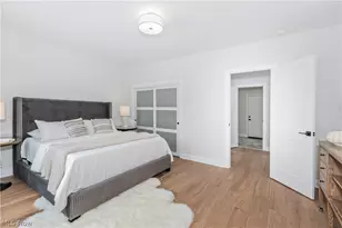690 Club Dr W, Aurora, OH 44202 - Photo 29
