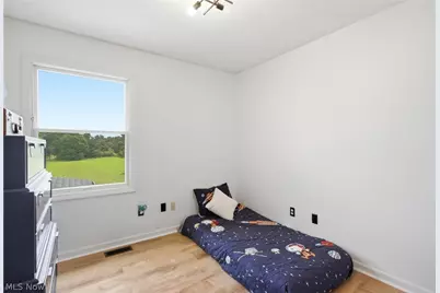 1851 Wilbur Road, Medina, OH 44256 - Photo 33