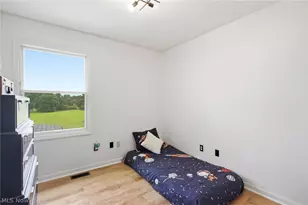 1851 Wilbur Rd, Medina, OH 44256 - Photo 33