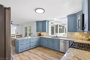 1851 Wilbur Rd, Medina, OH 44256 - Photo 9