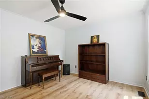 1851 Wilbur Rd, Medina, OH 44256 - Photo 7