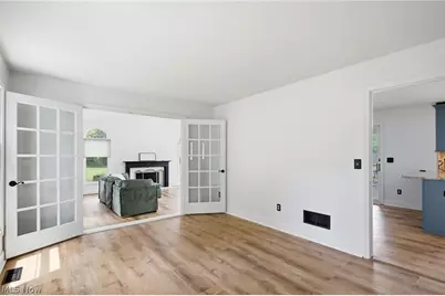 1851 Wilbur Road, Medina, OH 44256 - Photo 19