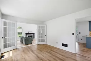1851 Wilbur Rd, Medina, OH 44256 - Photo 19