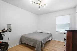 1851 Wilbur Rd, Medina, OH 44256 - Photo 37