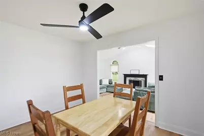 1851 Wilbur Road, Medina, OH 44256 - Photo 15