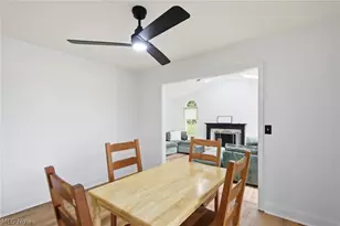 1851 Wilbur Rd, Medina, OH 44256 - Photo 15