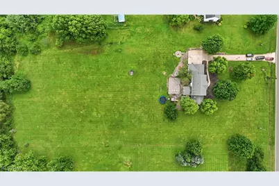 1851 Wilbur Road, Medina, OH 44256 - Photo 47