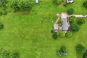 1851 Wilbur Rd, Medina, OH 44256 - Photo 47