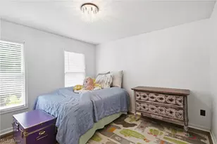 1851 Wilbur Rd, Medina, OH 44256 - Photo 39