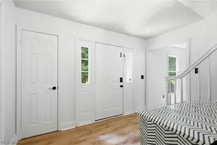 1851 Wilbur Rd, Medina, OH 44256 - Photo 5