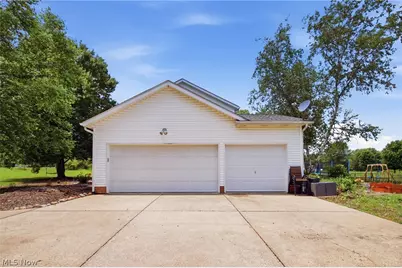 1851 Wilbur Road, Medina, OH 44256 - Photo 43