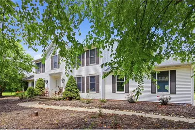 1851 Wilbur Road, Medina, OH 44256 - Photo 3