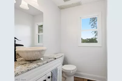 1851 Wilbur Road, Medina, OH 44256 - Photo 21