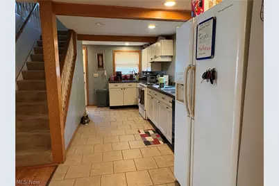 463 N Broadway, Geneva, OH 44041 - Photo 9