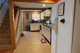 463 N Broadway, Geneva, OH 44041 - Photo 9