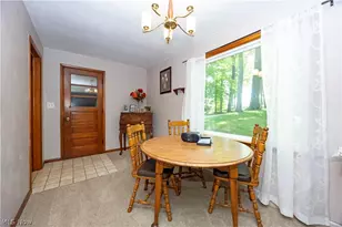 2265 Moffett Rd, Lucas, OH 44843 - Photo 11