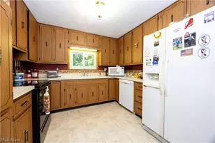2265 Moffett Rd, Lucas, OH 44843 - Photo 9