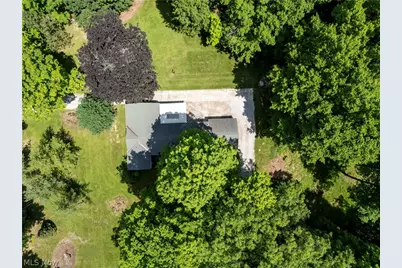 2265 Moffett Road, Lucas, OH 44843 - Photo 21