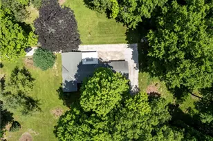 2265 Moffett Rd, Lucas, OH 44843 - Photo 21