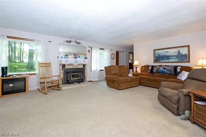 2265 Moffett Road, Lucas, OH 44843 - Photo 7