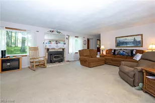 2265 Moffett Rd, Lucas, OH 44843 - Photo 7