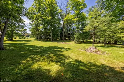 2265 Moffett Road, Lucas, OH 44843 - Photo 5