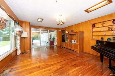 2265 Moffett Road, Lucas, OH 44843 - Photo 13