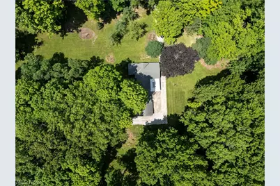 2265 Moffett Road, Lucas, OH 44843 - Photo 3