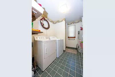 2265 Moffett Road, Lucas, OH 44843 - Photo 19