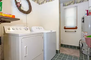 2265 Moffett Rd, Lucas, OH 44843 - Photo 19