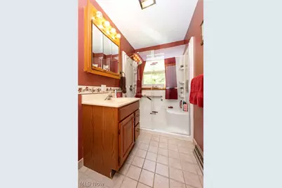 2265 Moffett Road, Lucas, OH 44843 - Photo 15