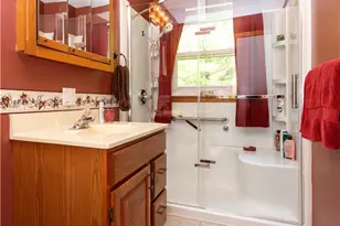 2265 Moffett Rd, Lucas, OH 44843 - Photo 15