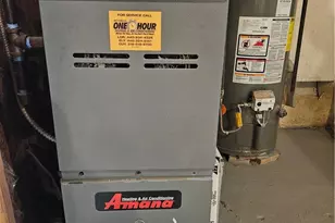 753 W River Rd N, Elyria, OH 44035 - Photo 21