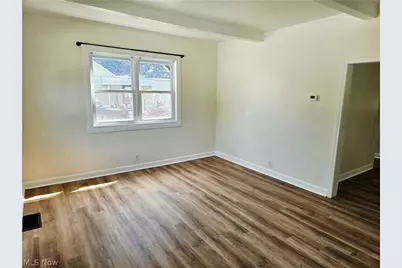 753 W River Road N, Elyria, OH 44035 - Photo 3